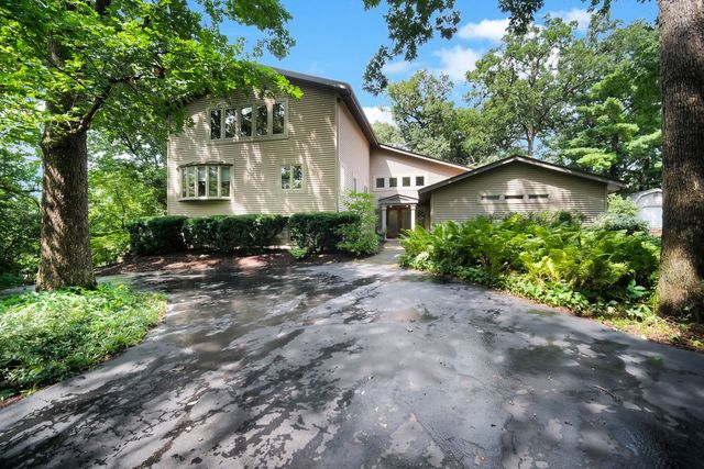 43W976 Oakleaf Drive, Elburn, IL 60119
