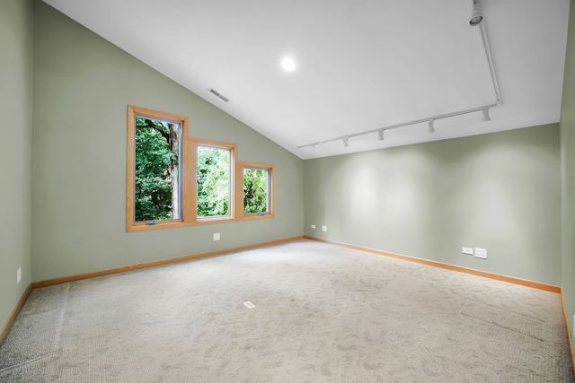 43W976 Oakleaf Drive, Elburn, IL 60119