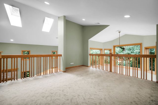 43W976 Oakleaf Drive, Elburn, IL 60119