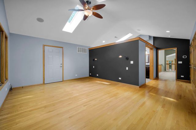 43W976 Oakleaf Drive, Elburn, IL 60119