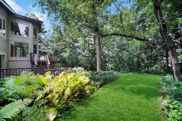 43W976 Oakleaf Drive, Elburn, IL 60119