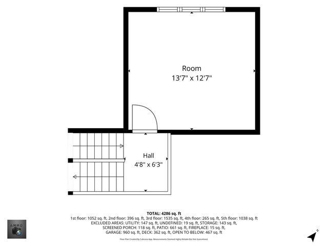 43W976 Oakleaf Drive, Elburn, IL 60119
