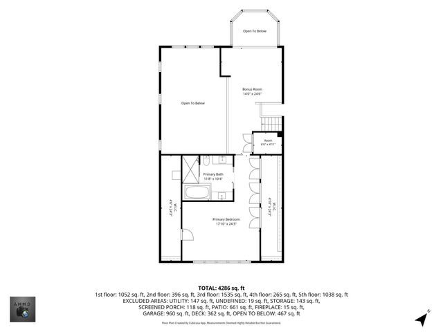 43W976 Oakleaf Drive, Elburn, IL 60119