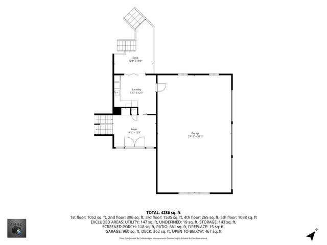 43W976 Oakleaf Drive, Elburn, IL 60119