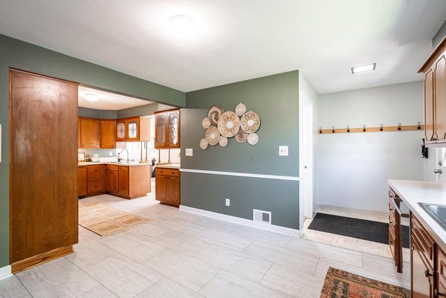 317 N 110th STREET, Wauwatosa, WI 53226