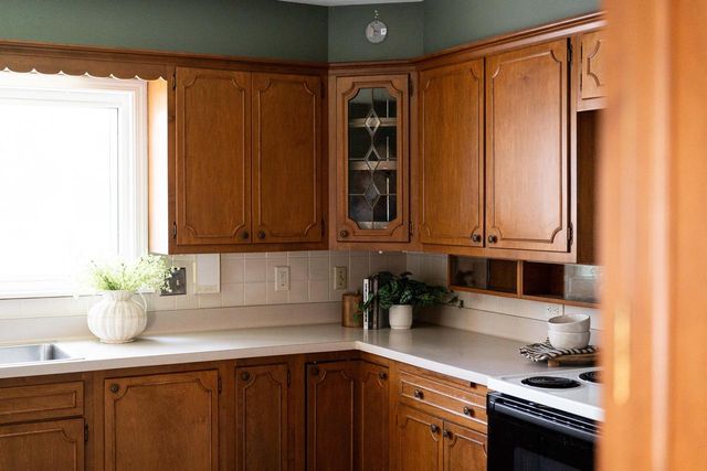 317 N 110th STREET, Wauwatosa, WI 53226