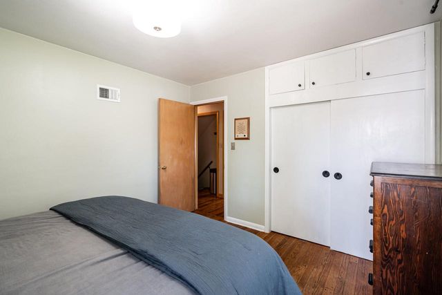317 N 110th STREET, Wauwatosa, WI 53226