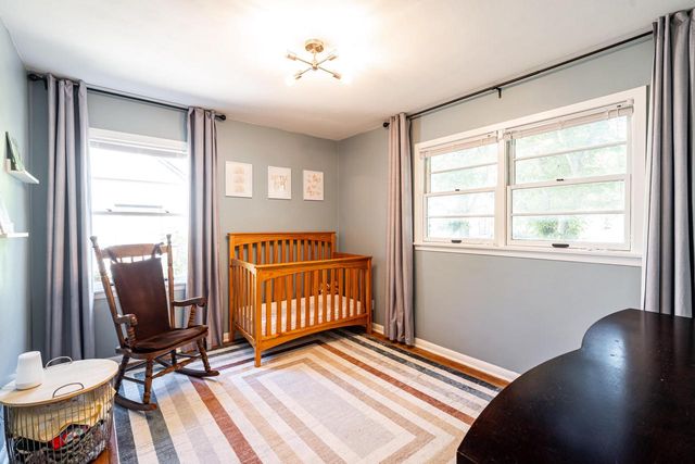 317 N 110th STREET, Wauwatosa, WI 53226