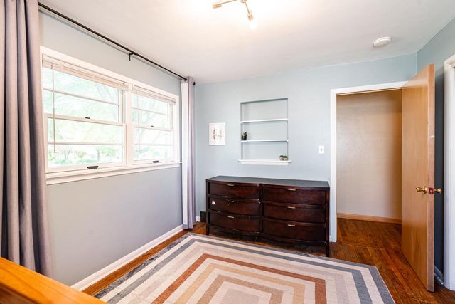 317 N 110th STREET, Wauwatosa, WI 53226