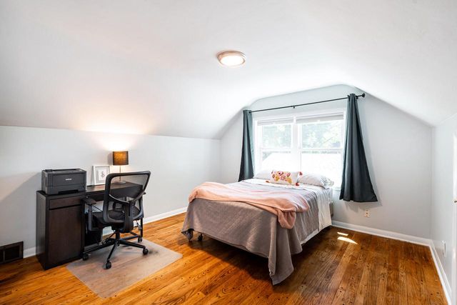 317 N 110th STREET, Wauwatosa, WI 53226