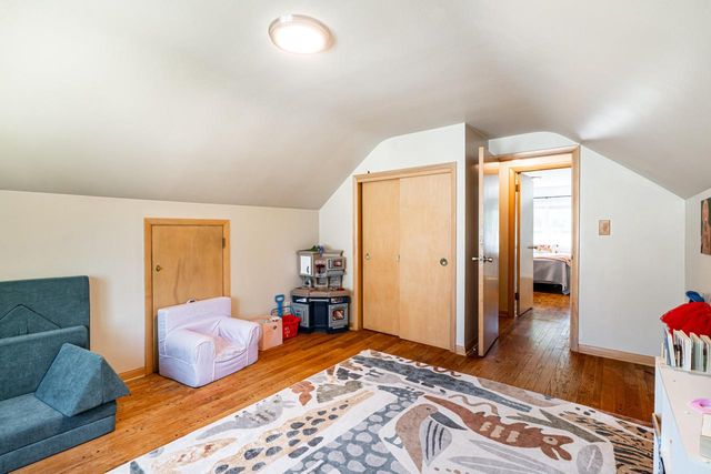 317 N 110th STREET, Wauwatosa, WI 53226