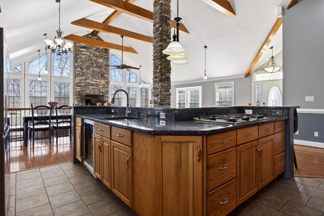 3195 Ladd Springs Road, SE, Old Fort, TN 37362