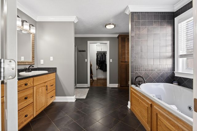 3195 Ladd Springs Road, SE, Old Fort, TN 37362