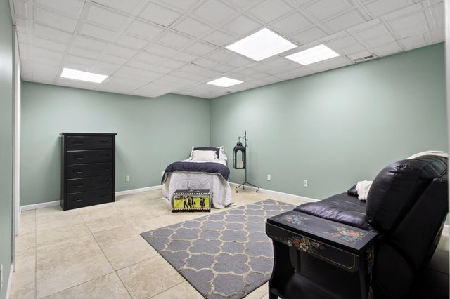 3195 Ladd Springs Road, SE, Old Fort, TN 37362