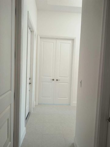 13352 SW River Rock Road, Port St Lucie, FL 34987