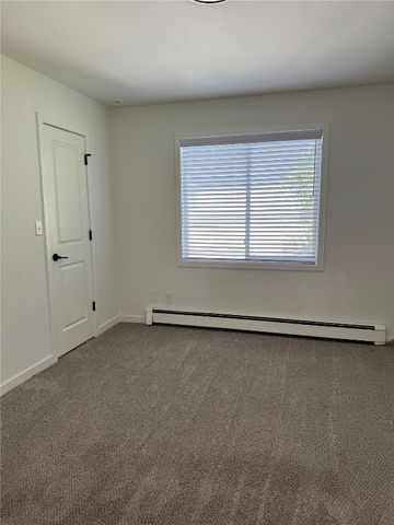 1240 Esther Court, Iowa City, IA 52240