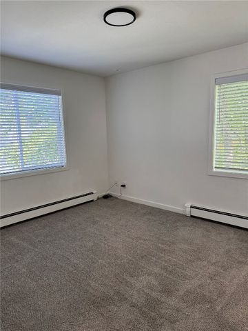 1240 Esther Court, Iowa City, IA 52240