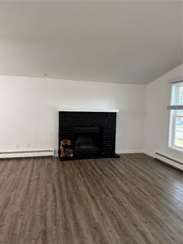 1240 Esther Court, Iowa City, IA 52240