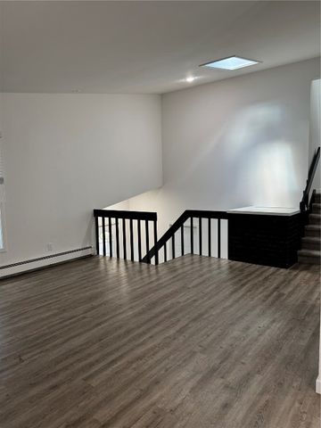 1240 Esther Court, Iowa City, IA 52240