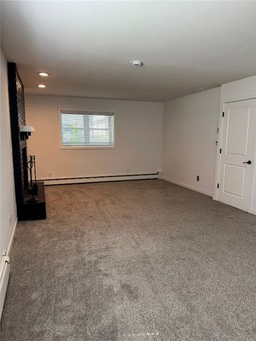 1240 Esther Court, Iowa City, IA 52240