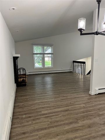 1240 Esther Court, Iowa City, IA 52240