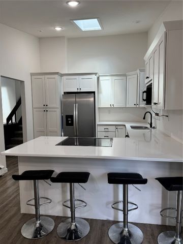 1240 Esther Court, Iowa City, IA 52240