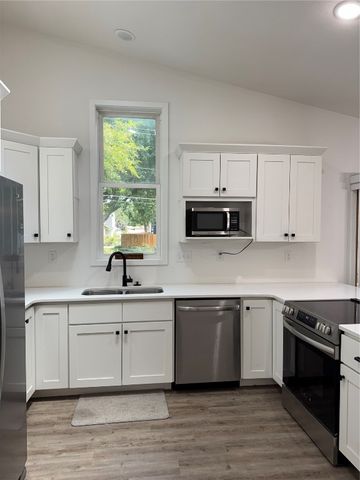 1240 Esther Court, Iowa City, IA 52240