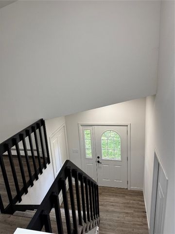 1240 Esther Court, Iowa City, IA 52240