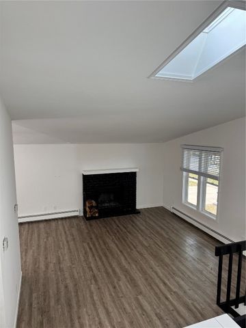 1240 Esther Court, Iowa City, IA 52240