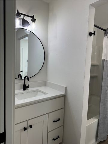 1240 Esther Court, Iowa City, IA 52240