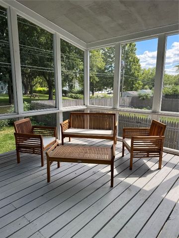 1240 Esther Court, Iowa City, IA 52240