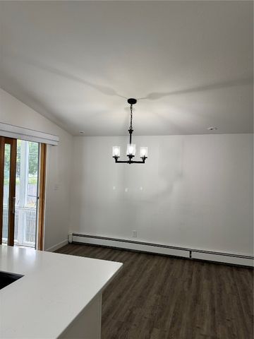 1240 Esther Court, Iowa City, IA 52240