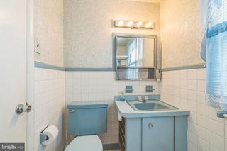 1117 MOREFIELD RD, Philadelphia, PA 19115