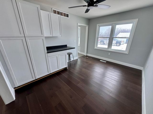 18350 N HIGHWAY 124, Centralia, MO 65240