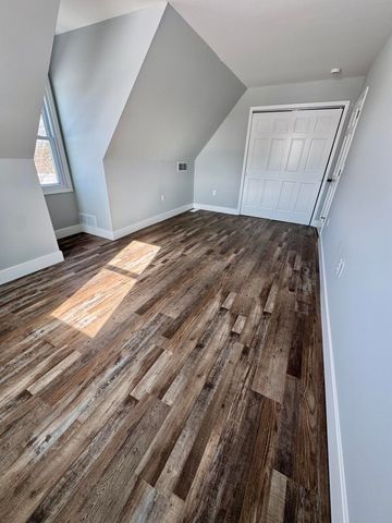 18350 N HIGHWAY 124, Centralia, MO 65240