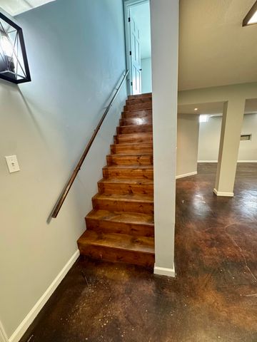 18350 N HIGHWAY 124, Centralia, MO 65240