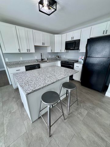 18350 N HIGHWAY 124, Centralia, MO 65240