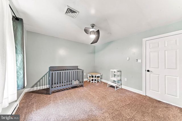 136 TELEGRAPH RD, Coatesville, PA 19320