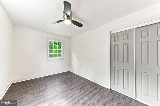 136 TELEGRAPH RD, Coatesville, PA 19320