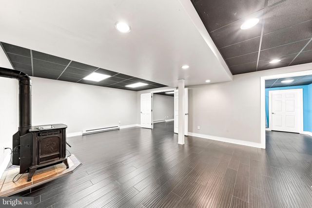 136 TELEGRAPH RD, Coatesville, PA 19320