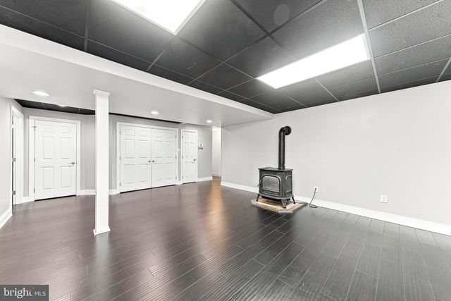 136 TELEGRAPH RD, Coatesville, PA 19320