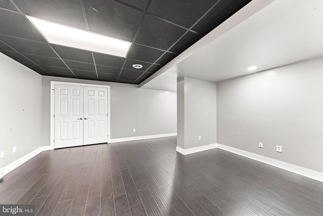 136 TELEGRAPH RD, Coatesville, PA 19320