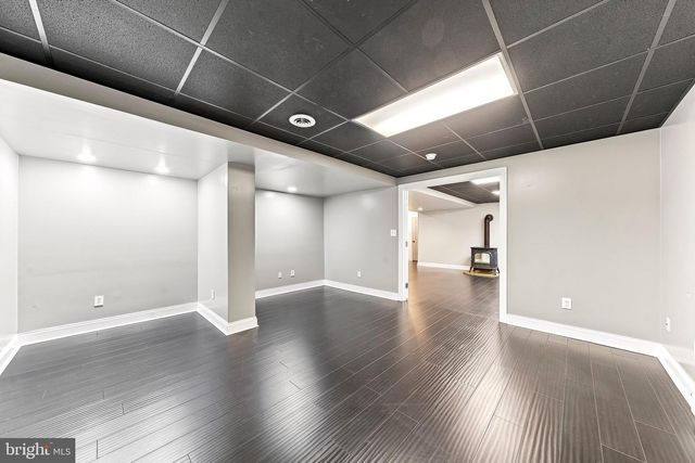 136 TELEGRAPH RD, Coatesville, PA 19320