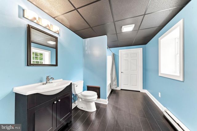 136 TELEGRAPH RD, Coatesville, PA 19320