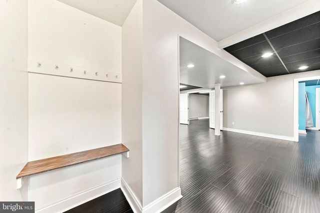136 TELEGRAPH RD, Coatesville, PA 19320