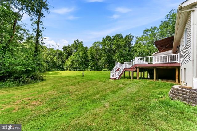 136 TELEGRAPH RD, Coatesville, PA 19320
