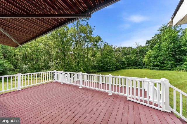 136 TELEGRAPH RD, Coatesville, PA 19320