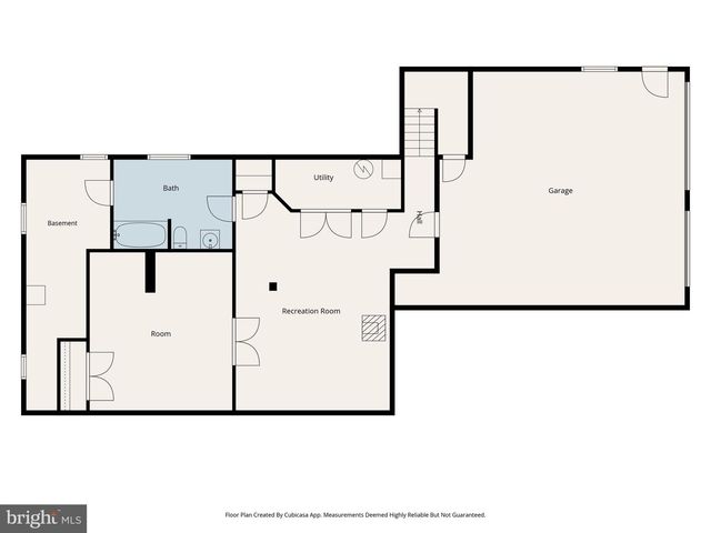 136 TELEGRAPH RD, Coatesville, PA 19320