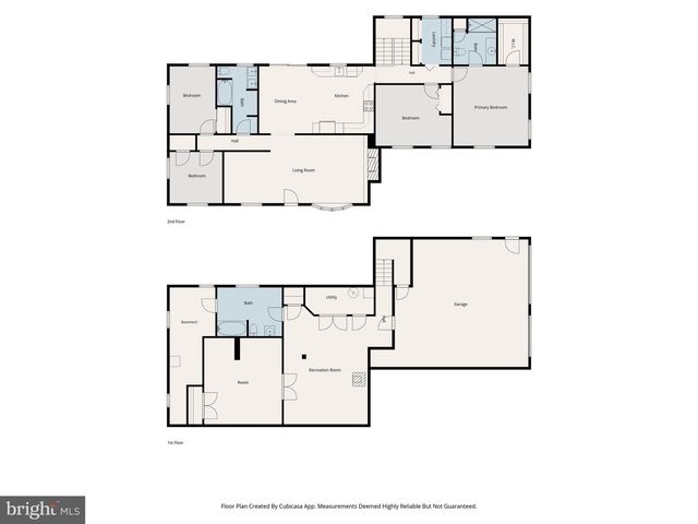 136 TELEGRAPH RD, Coatesville, PA 19320