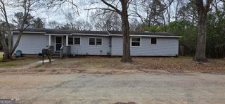 1938 Crooms Drive, Macon, GA 31217